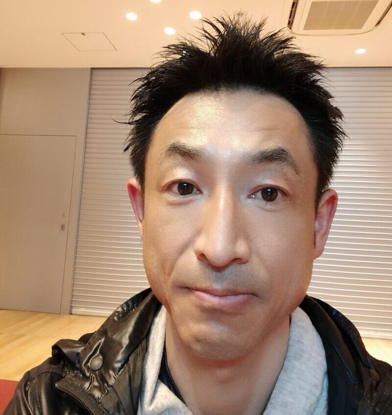 ツボ、リンパ、タイマッサージを取り入れた総合的ケアを提供できるサロンを開業します。