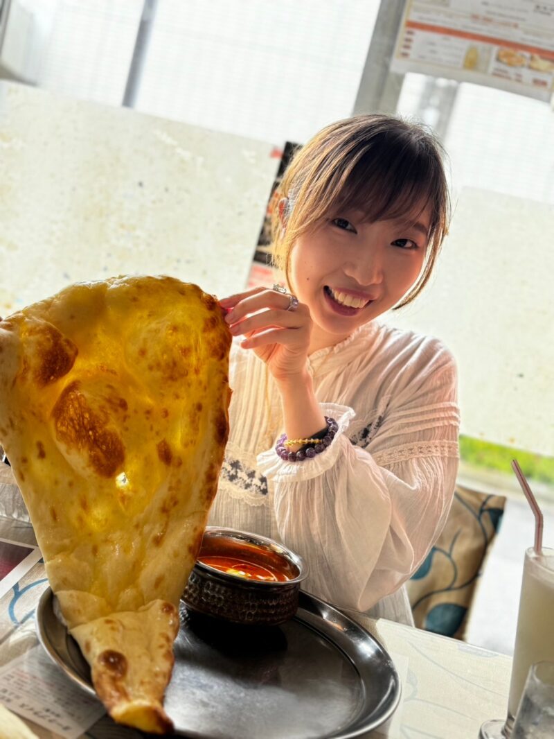 わかりやすいテキストと練習問題、添削課題で知識を身につけることができ、開始早々、資格取得ができました。