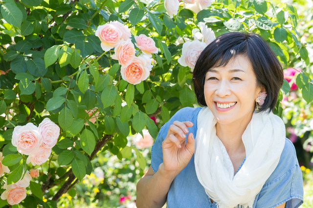 スペシャル講座なら100%資格取得できます