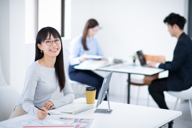 スペシャル講座なら100%資格取得できます