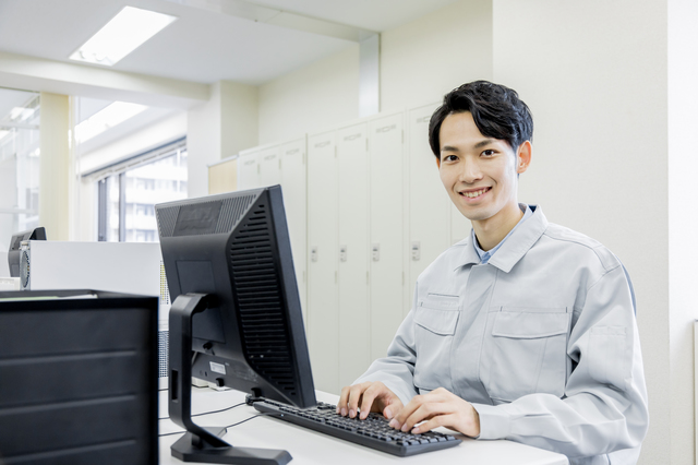 スペシャル講座なら100%資格取得できます