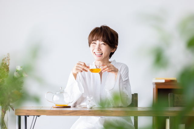 スペシャル講座なら100%資格取得できます