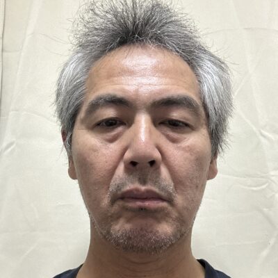 カネコタツヒト