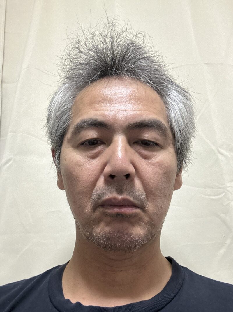 天然石をメインに、その性質や意味、管理方法や浄化の方法をわかりやすく、丁寧に覚える事が出来ました。