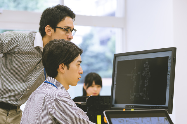 スペシャル講座なら100%資格取得できます