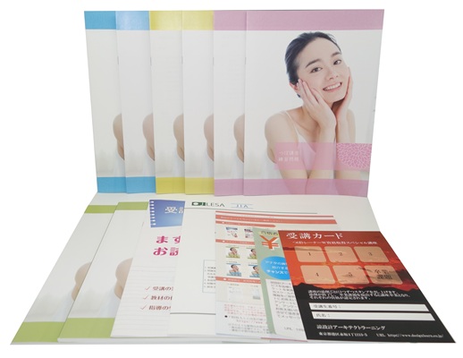 つぼトレーナー