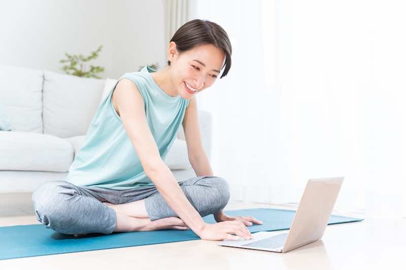 スポーツメンタルケア士資格試験概要