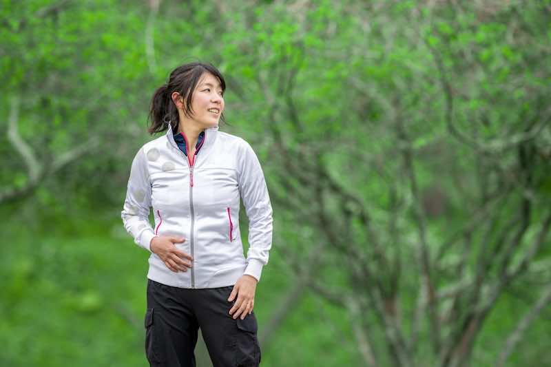 運動メンタル士資格試験概要