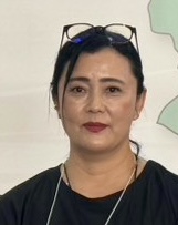 テキストの内容がとてもわかりやすく、かつ実践で使える作り方や指導が行き届いていて、とても勉強になりました。