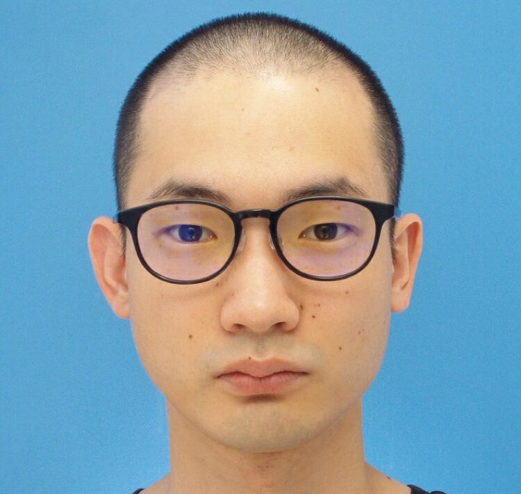 仕事が忙しい中でも取りやすいのは最大のメリットだと思います。