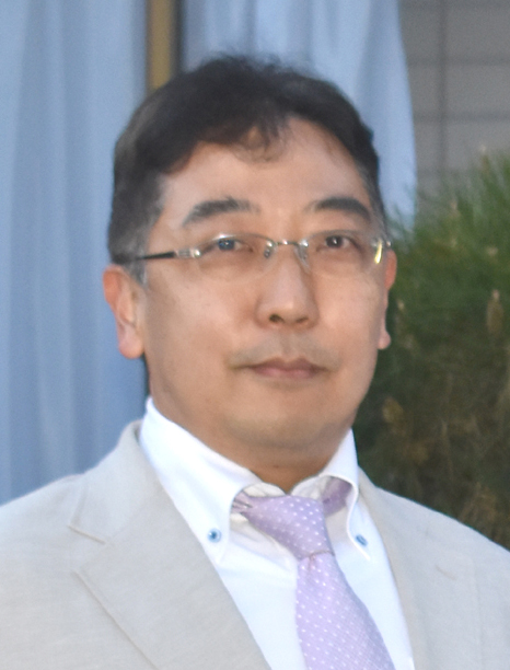 添削課題の返信から資格取得まで、とてもスムーズにできました。