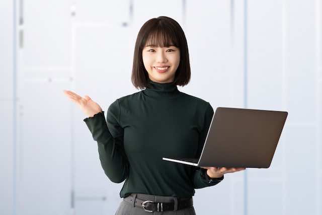 アロマワックスデザイナー資格試験概要