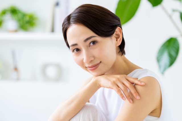 スペシャル講座なら100%資格取得できます