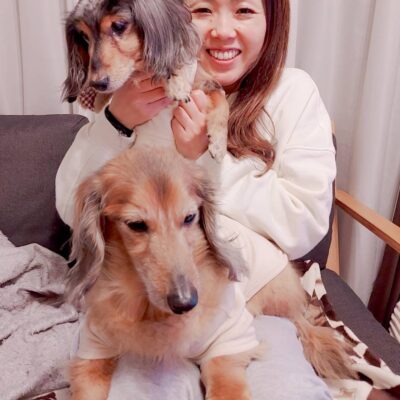 チュウゼンジリエ