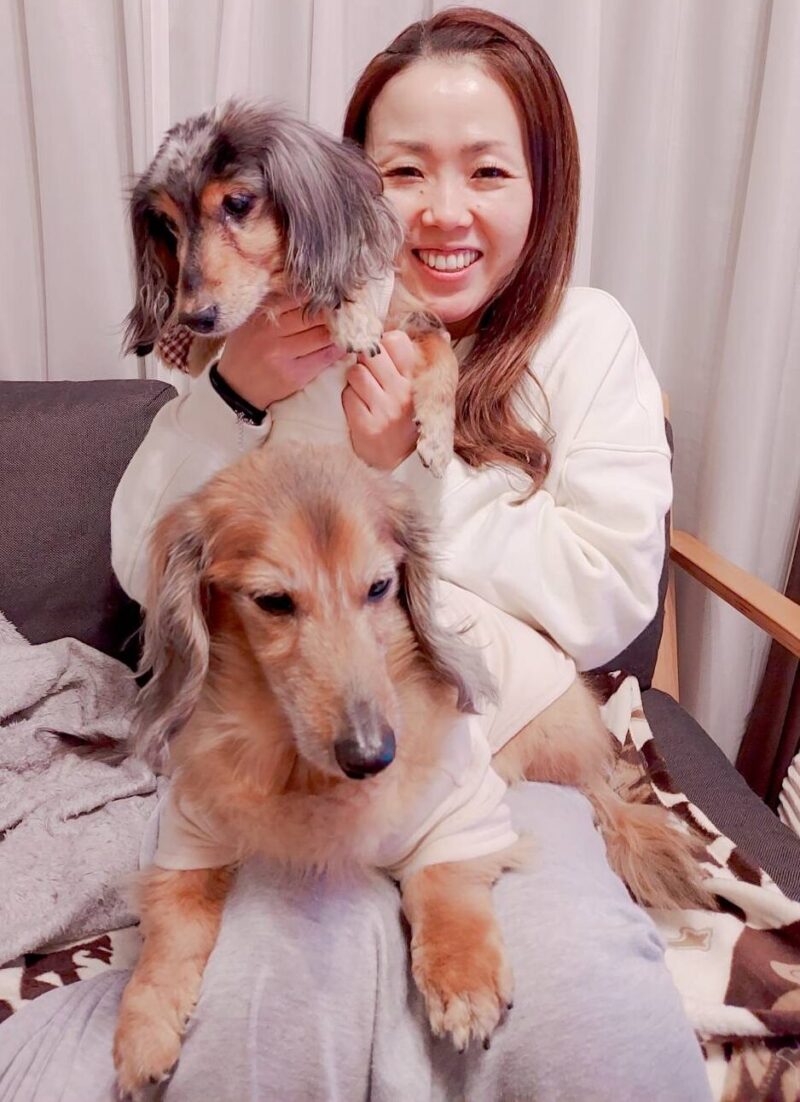 チュウゼンジリエ