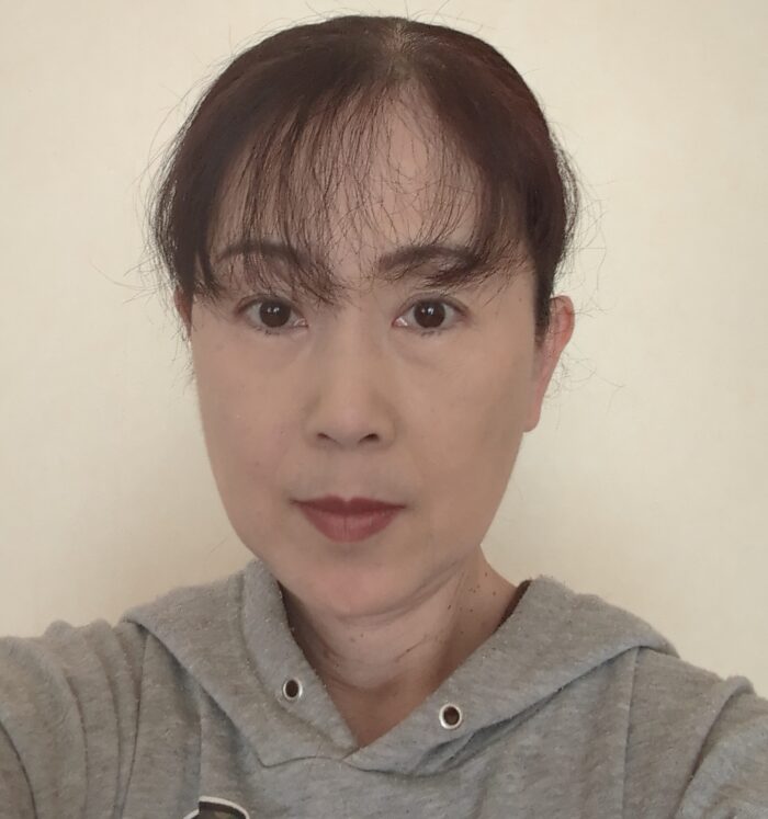 わからないことも、すぐに教えていただき、対応が早く、とても助かりました。