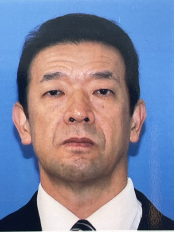 学んだ知識と経験でカルチャー教室を開いて指導してみたい。