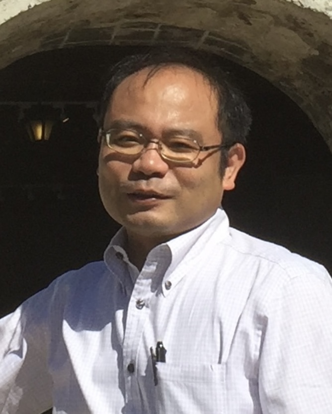 カトウアキトシ