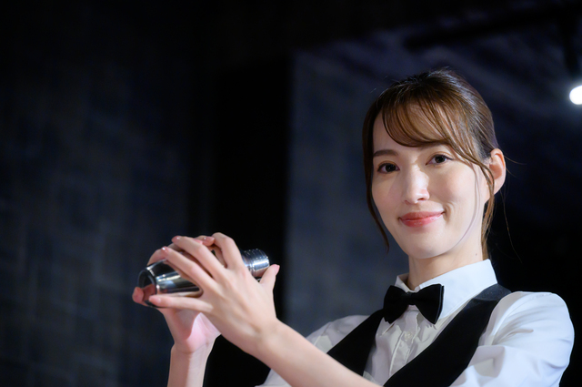 スペシャル講座なら100%資格取得できます