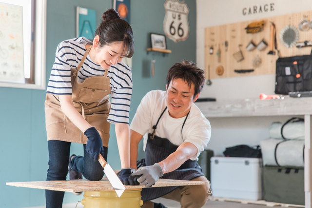 スペシャル講座なら100%資格取得できます