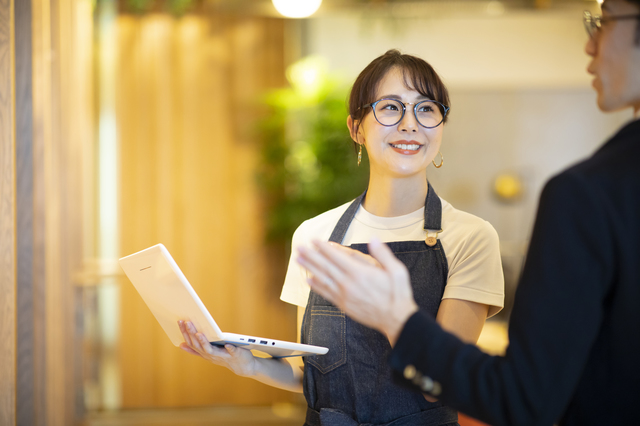 スペシャル講座なら100%資格取得できます