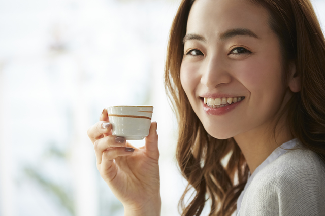 スペシャル講座なら100%資格取得できます