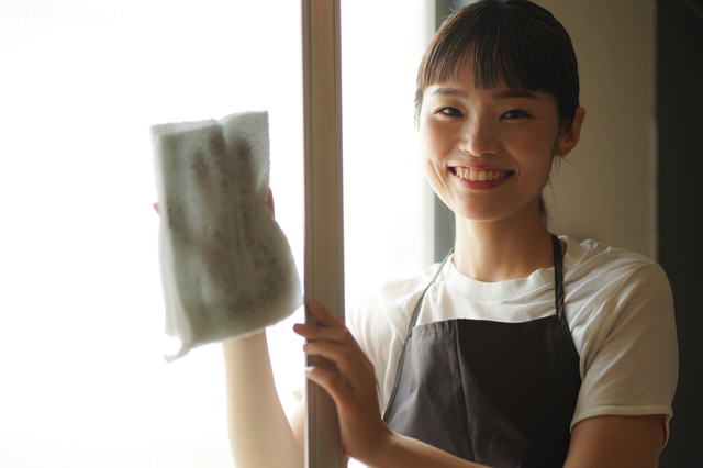 スペシャル講座なら100%資格取得できます