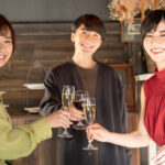 ワインコンシェルジュW資格取得講座