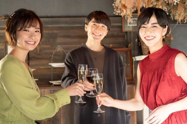 スペシャル講座なら100%資格取得できます