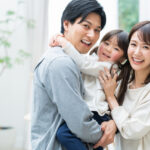 夫婦・家族心理カウンセラーW資格取得講座