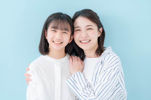 子供心理カウンセラー®