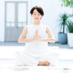 マインドフルネスセラピストW資格取得講座