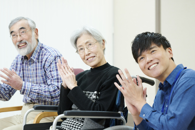 スペシャル講座なら100%資格取得できます