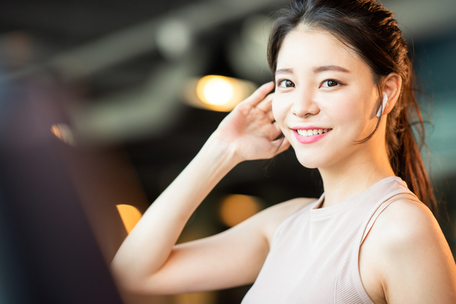 スペシャル講座なら100%資格取得できます