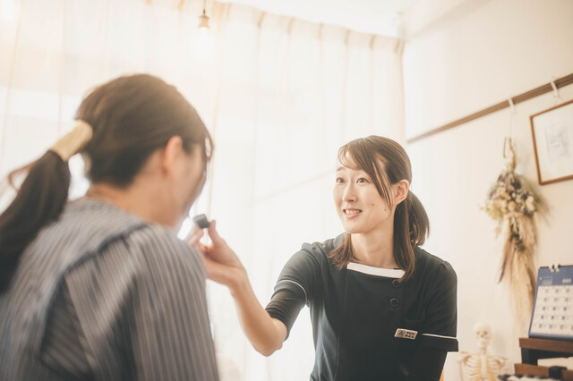 スペシャル講座なら100%資格取得できます