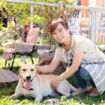 犬・猫ペットブリーダーW資格取得講座