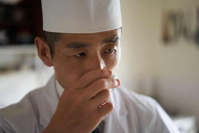 スペシャル講座なら100%資格取得できます