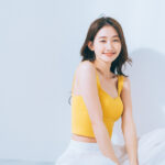 ダイエットアドバイザーW資格取得講座