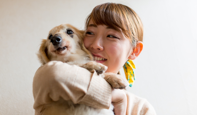 スペシャル講座なら100%資格取得できます