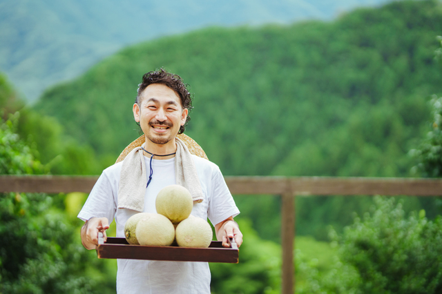 スペシャル講座なら100%資格取得できます