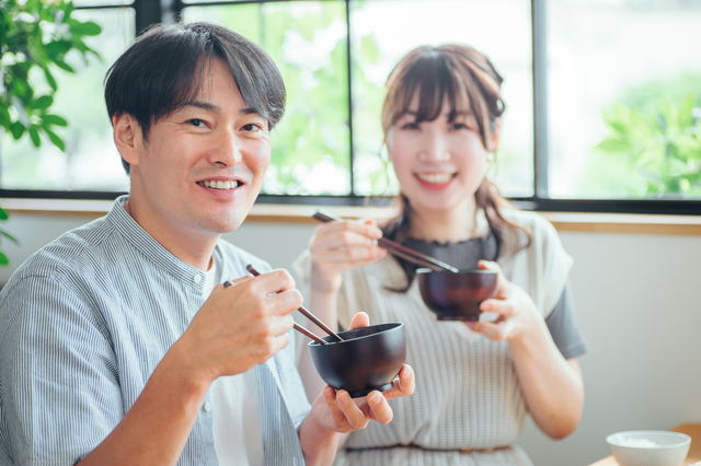 スペシャル講座なら100%資格取得できます