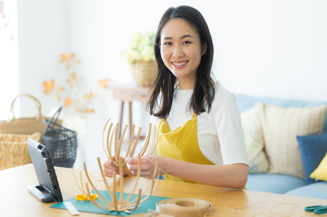 スペシャル講座なら100%資格取得できます