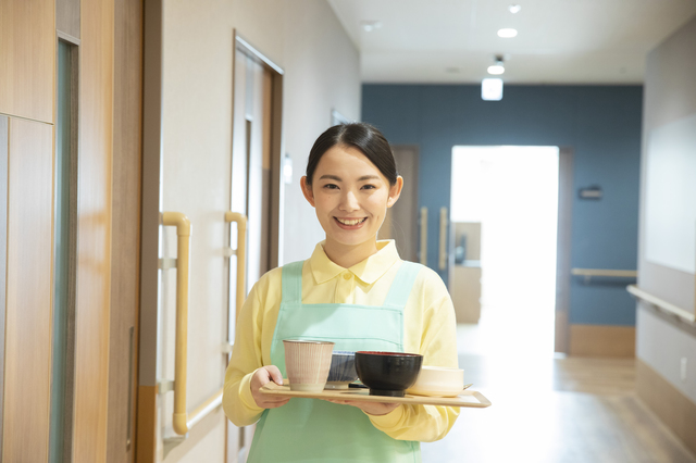 スペシャル講座なら100%資格取得できます