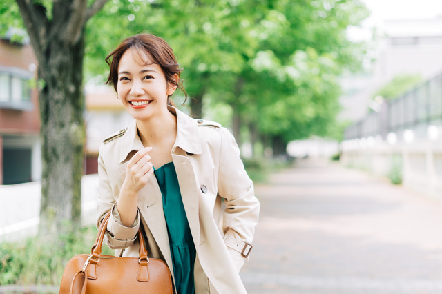 スペシャル講座なら100%資格取得できます