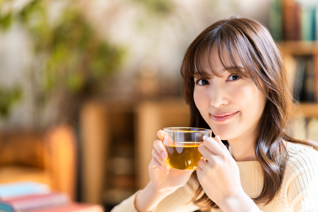 スペシャル講座なら100%資格取得できます