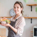 マクロビオティックマイスター®W資格取得講座