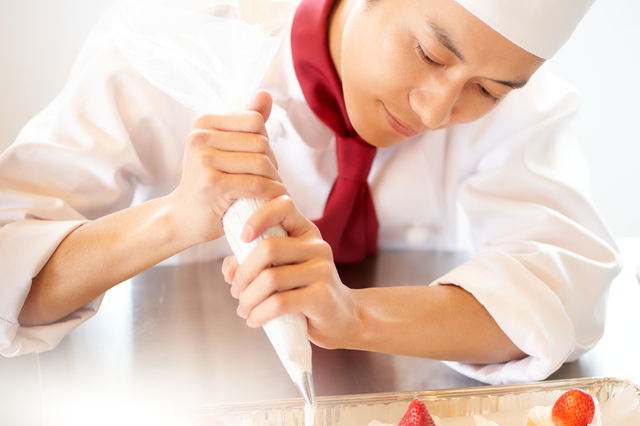 スペシャル講座なら100%資格取得できます