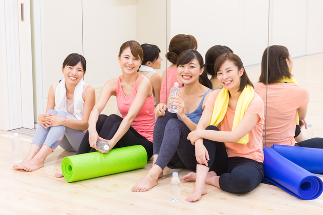 スペシャル講座なら100%資格取得できます