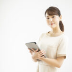 リフレクソロジーjp®W資格取得講座