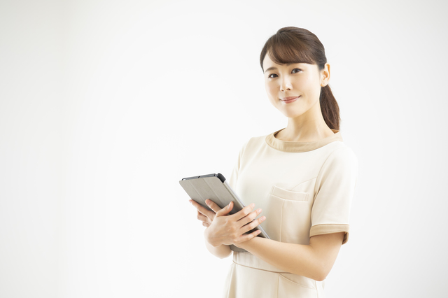 スペシャル講座なら100%資格取得できます